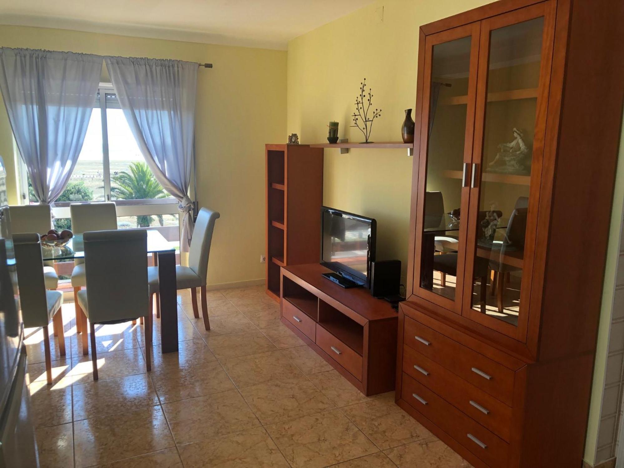 Casa Da Praia Com Tres Quartos - Figueira Foz Figueira da Foz Exterior foto